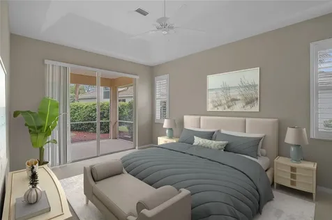 4356 Corso Venetia Boulevard Venice FL 34293