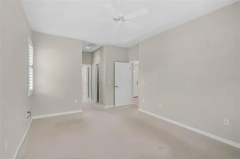 4356 Corso Venetia Boulevard Venice FL 34293