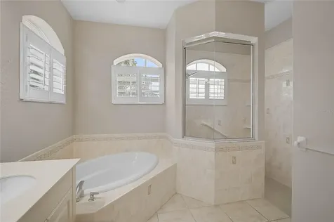 4356 Corso Venetia Boulevard Venice FL 34293