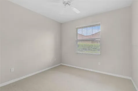 4356 Corso Venetia Boulevard Venice FL 34293