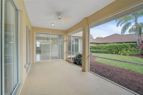 4356 Corso Venetia Boulevard Venice FL 34293