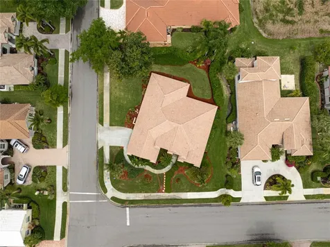 4356 Corso Venetia Boulevard Venice FL 34293