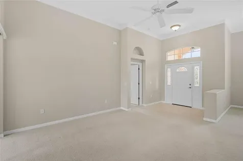 4356 Corso Venetia Boulevard Venice FL 34293