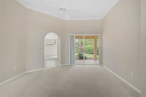 4356 Corso Venetia Boulevard Venice FL 34293