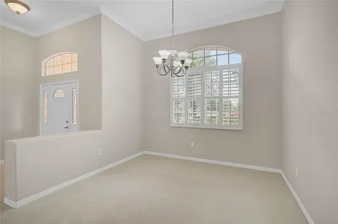 4356 Corso Venetia Boulevard Venice FL 34293