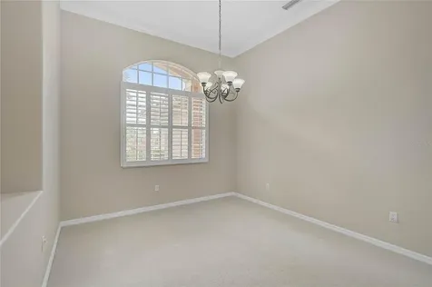 4356 Corso Venetia Boulevard Venice FL 34293