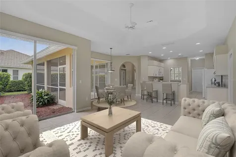 4356 Corso Venetia Boulevard Venice FL 34293