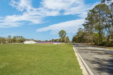 9150 SE County Road 221 Hampton FL 32044