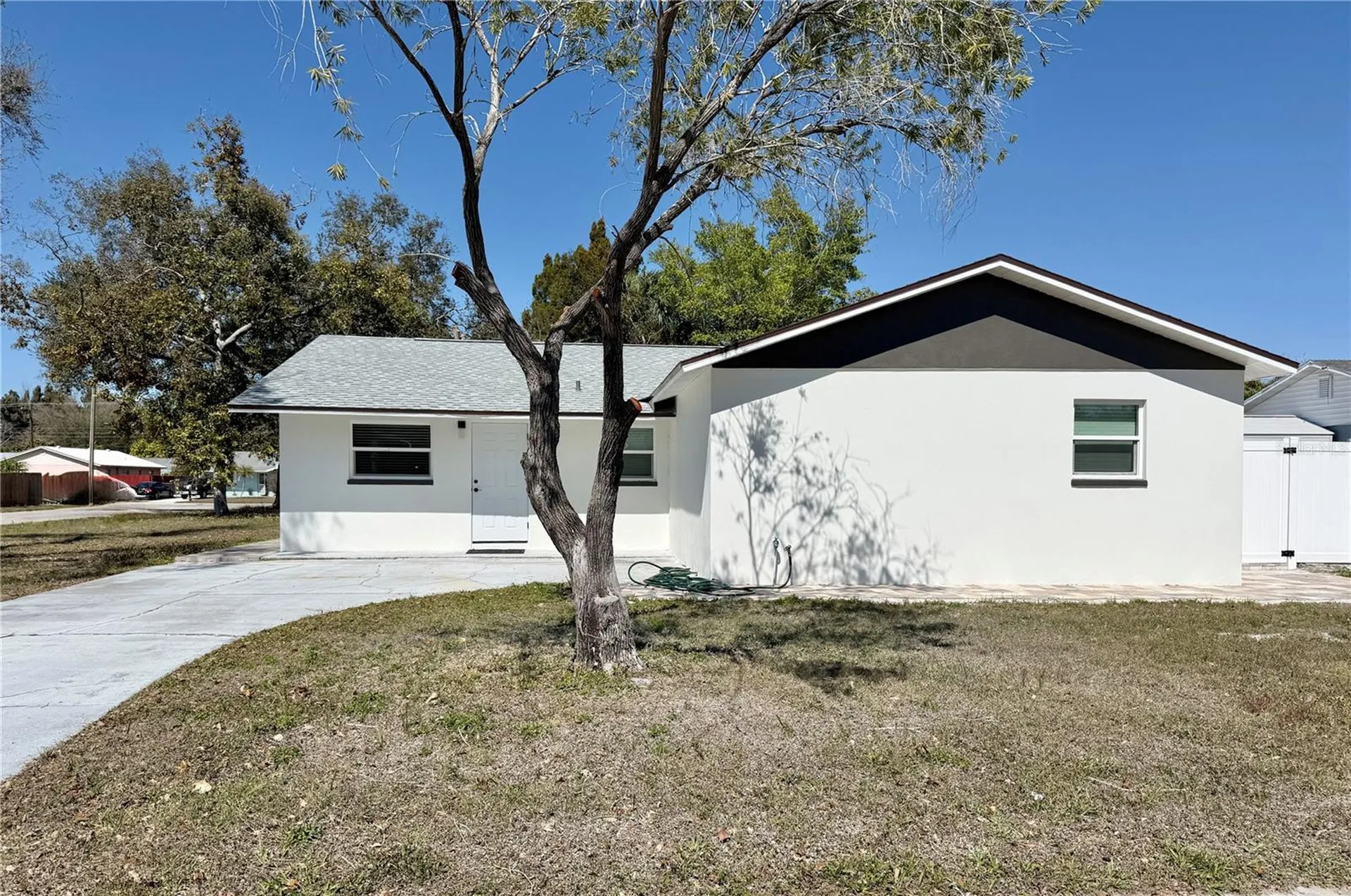 715 65th Avenue Drive W Bradenton FL 34207