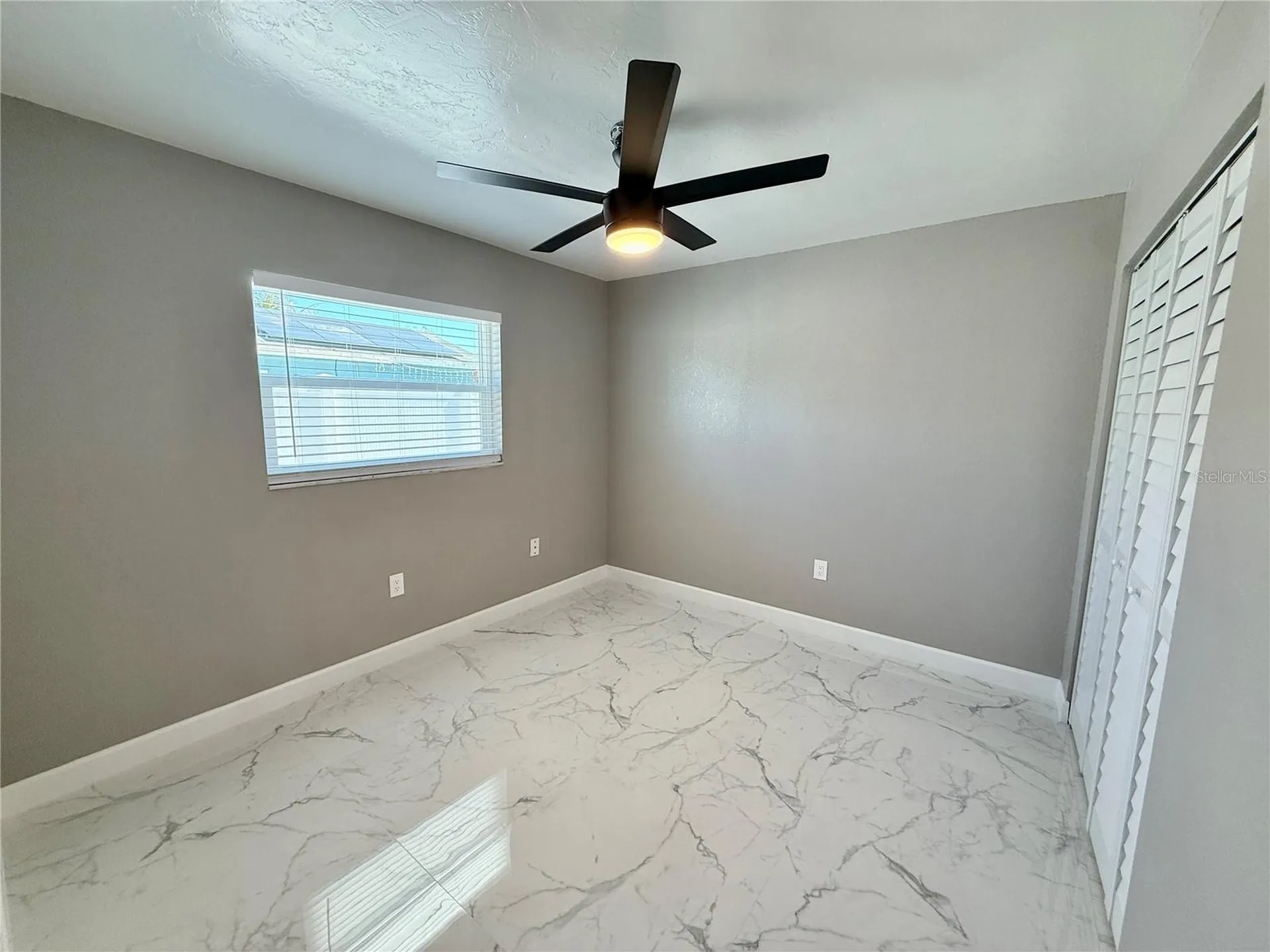 715 65th Avenue Drive W Bradenton FL 34207