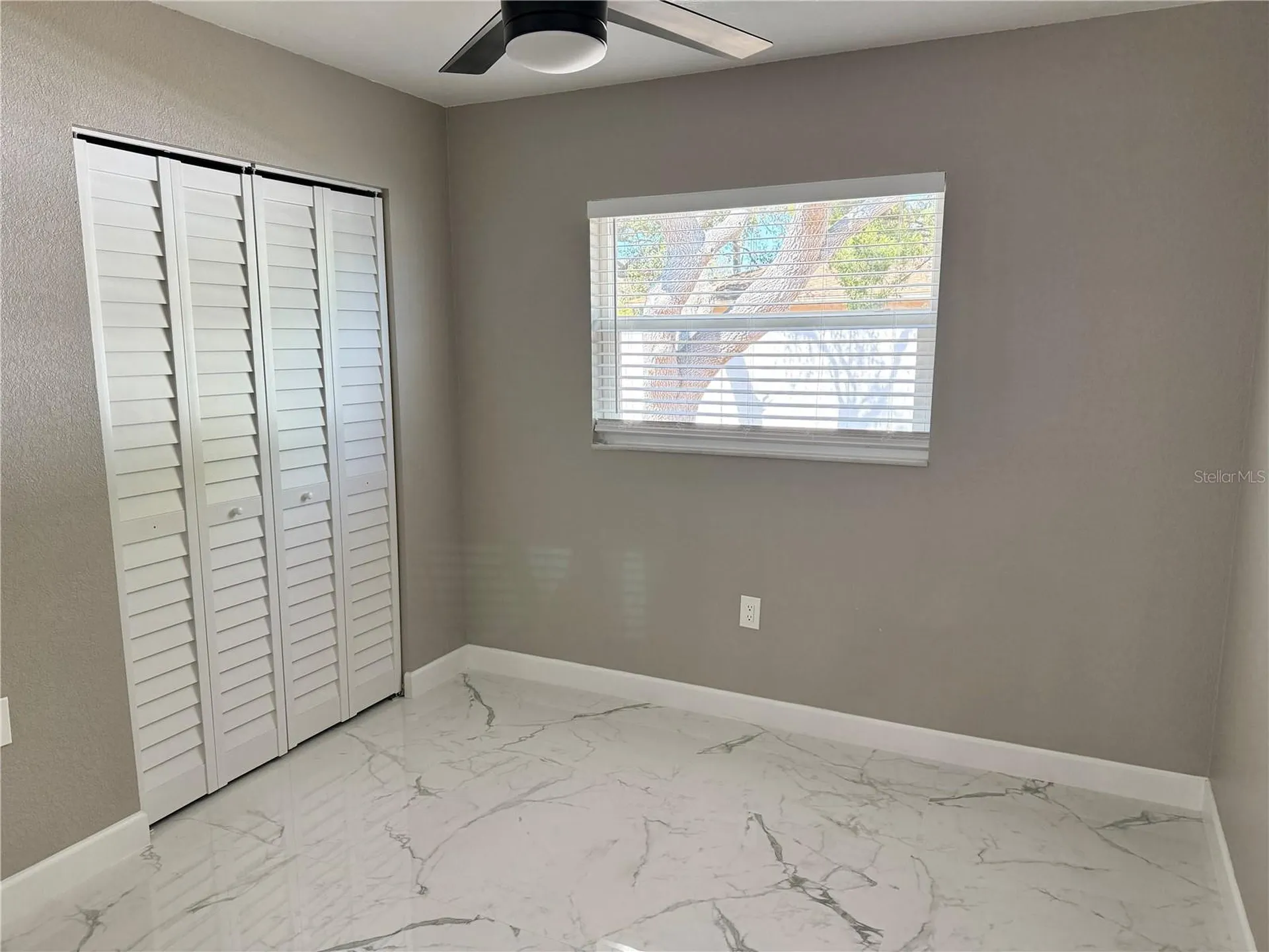 715 65th Avenue Drive W Bradenton FL 34207
