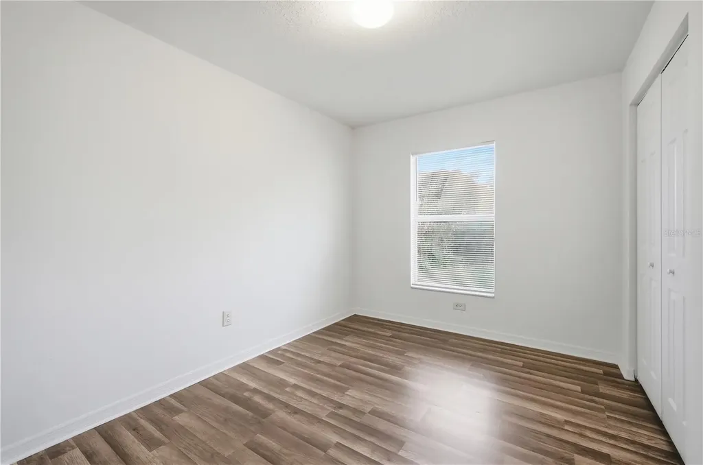 3724 E 38th Avenue Tampa FL 33610
