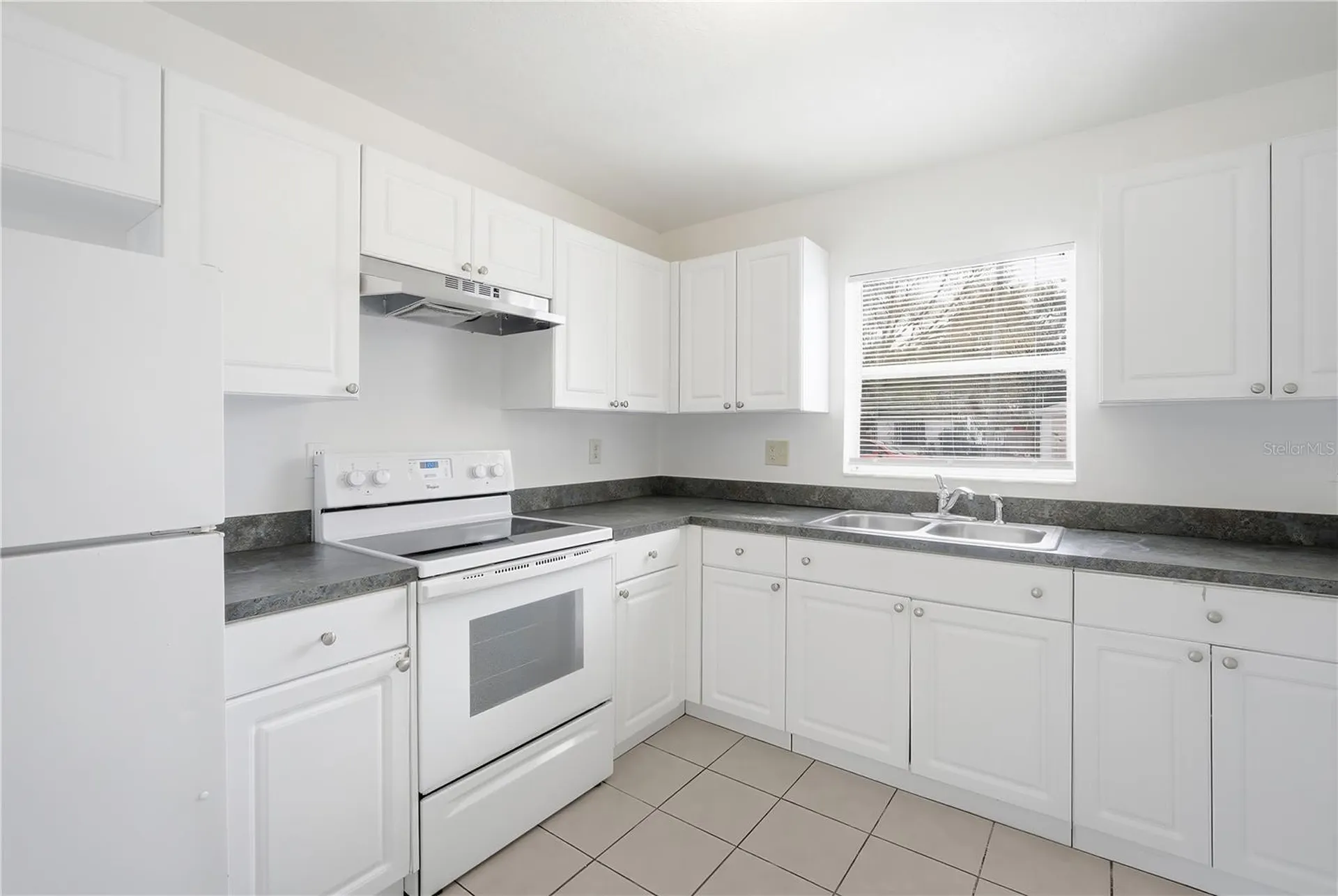 3724 E 38th Avenue Tampa FL 33610