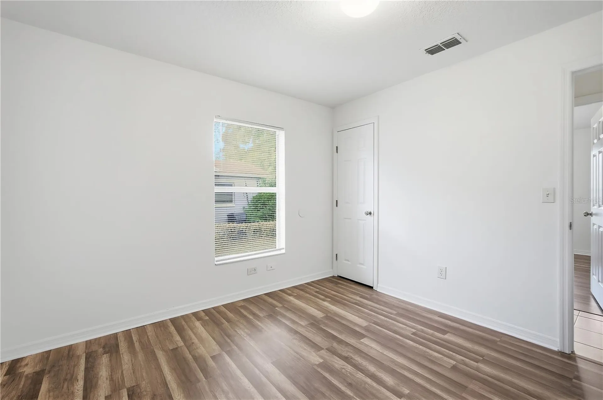 3724 E 38th Avenue Tampa FL 33610