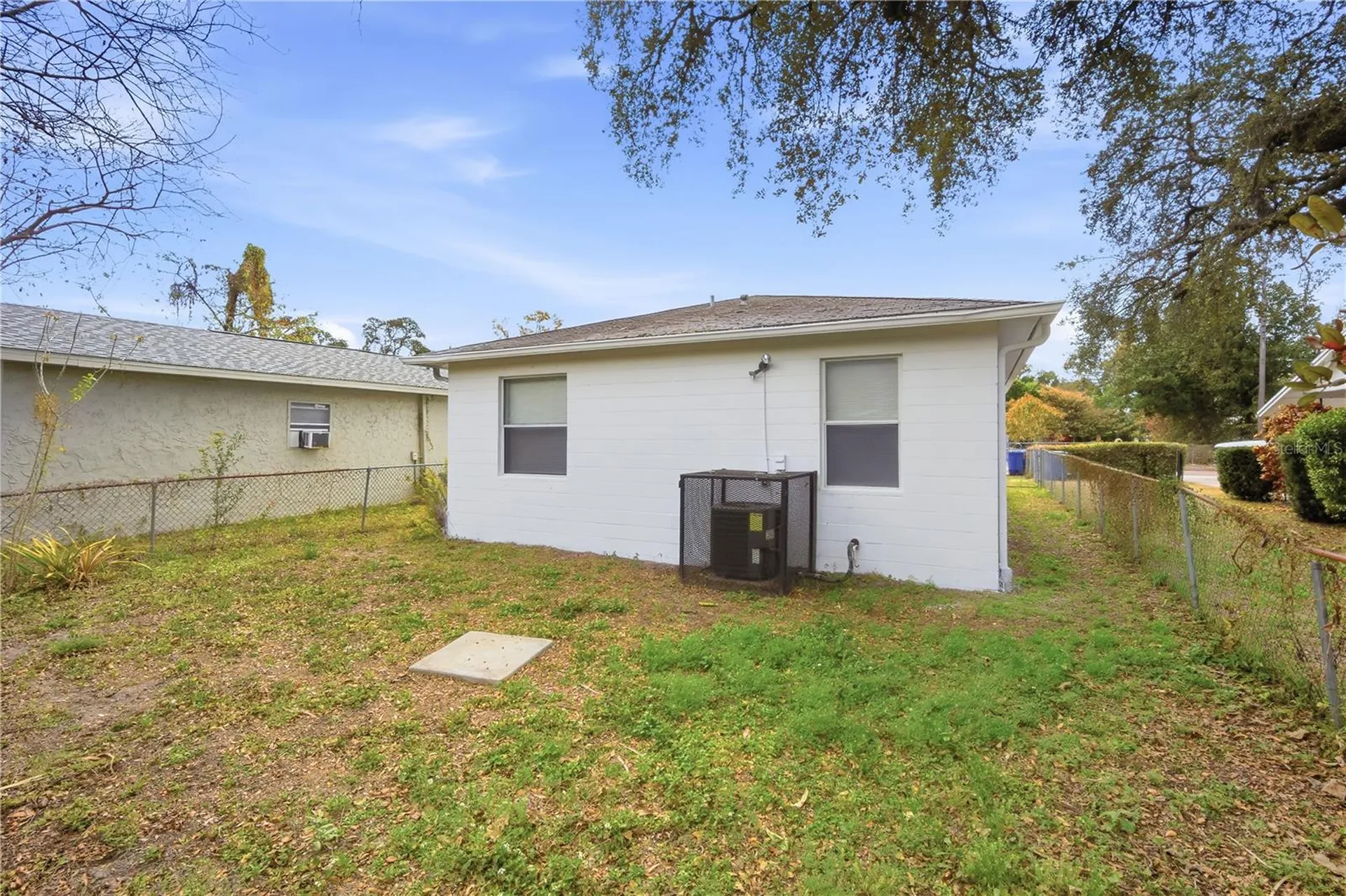 3724 E 38th Avenue Tampa FL 33610