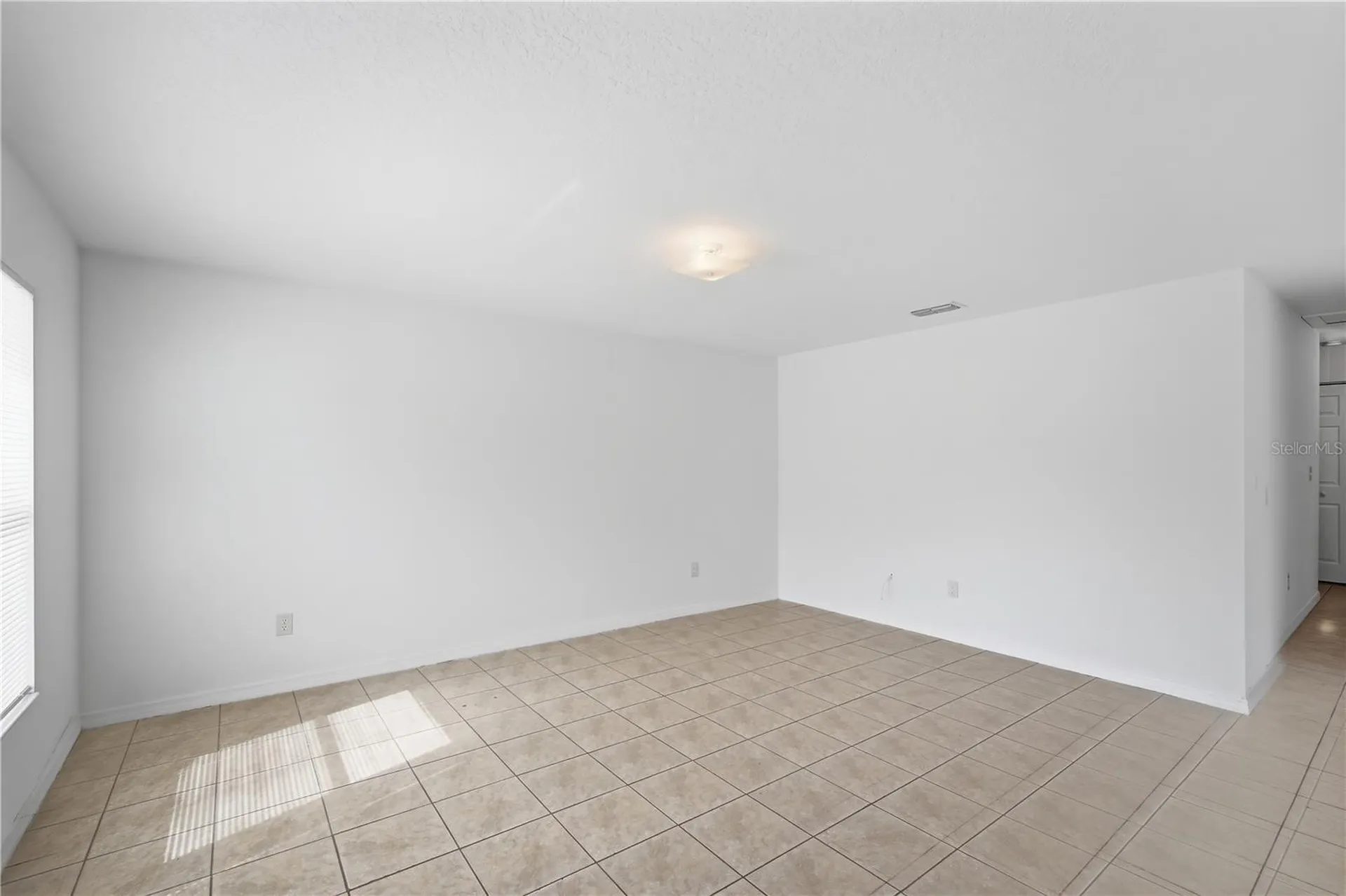 3724 E 38th Avenue Tampa FL 33610