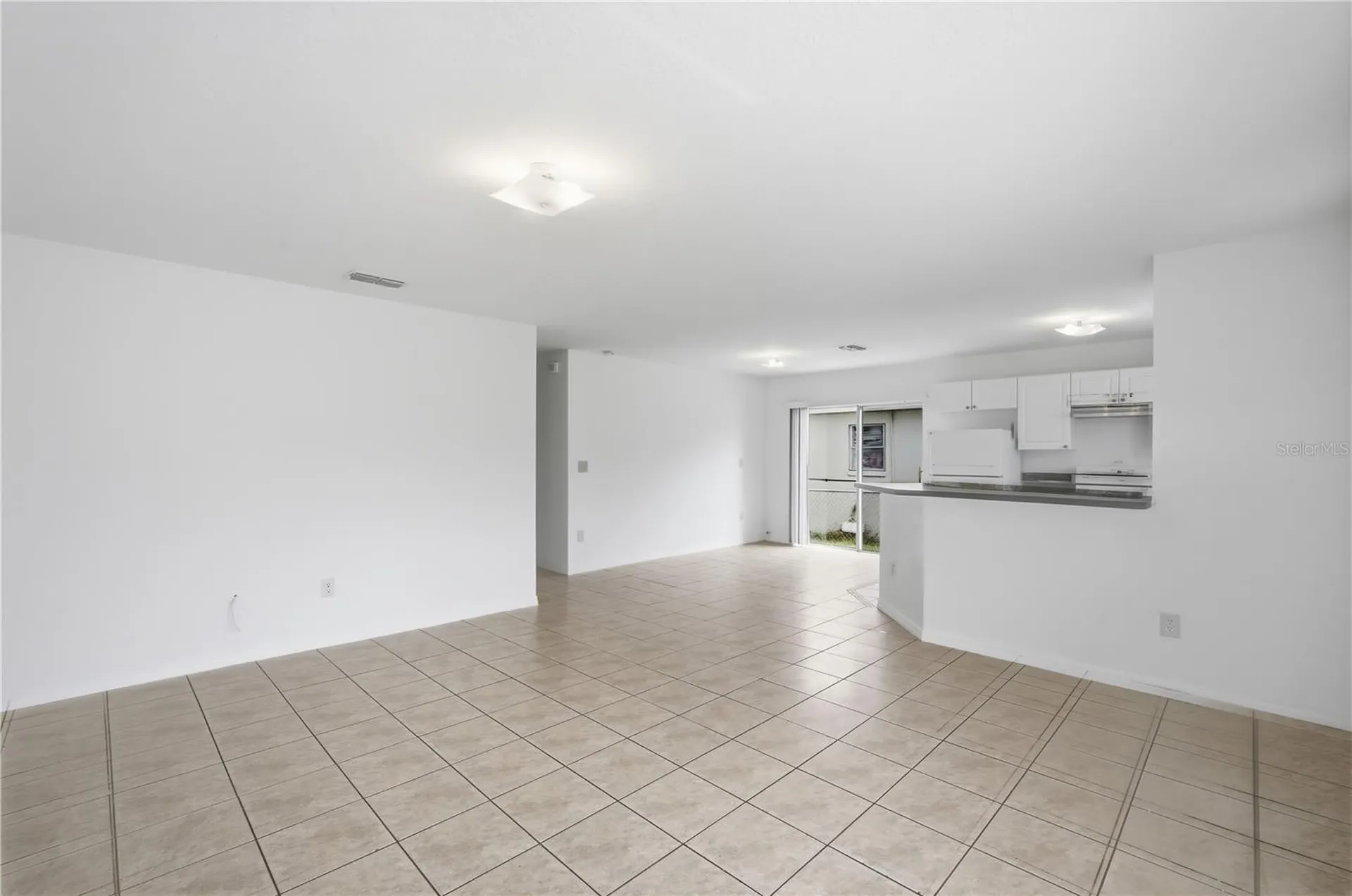 3724 E 38th Avenue Tampa FL 33610
