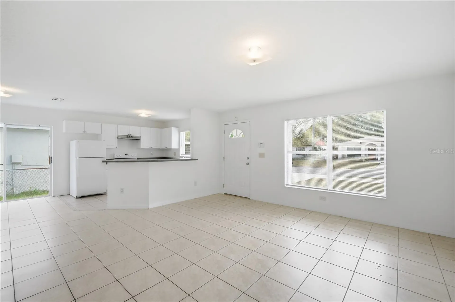 3724 E 38th Avenue Tampa FL 33610