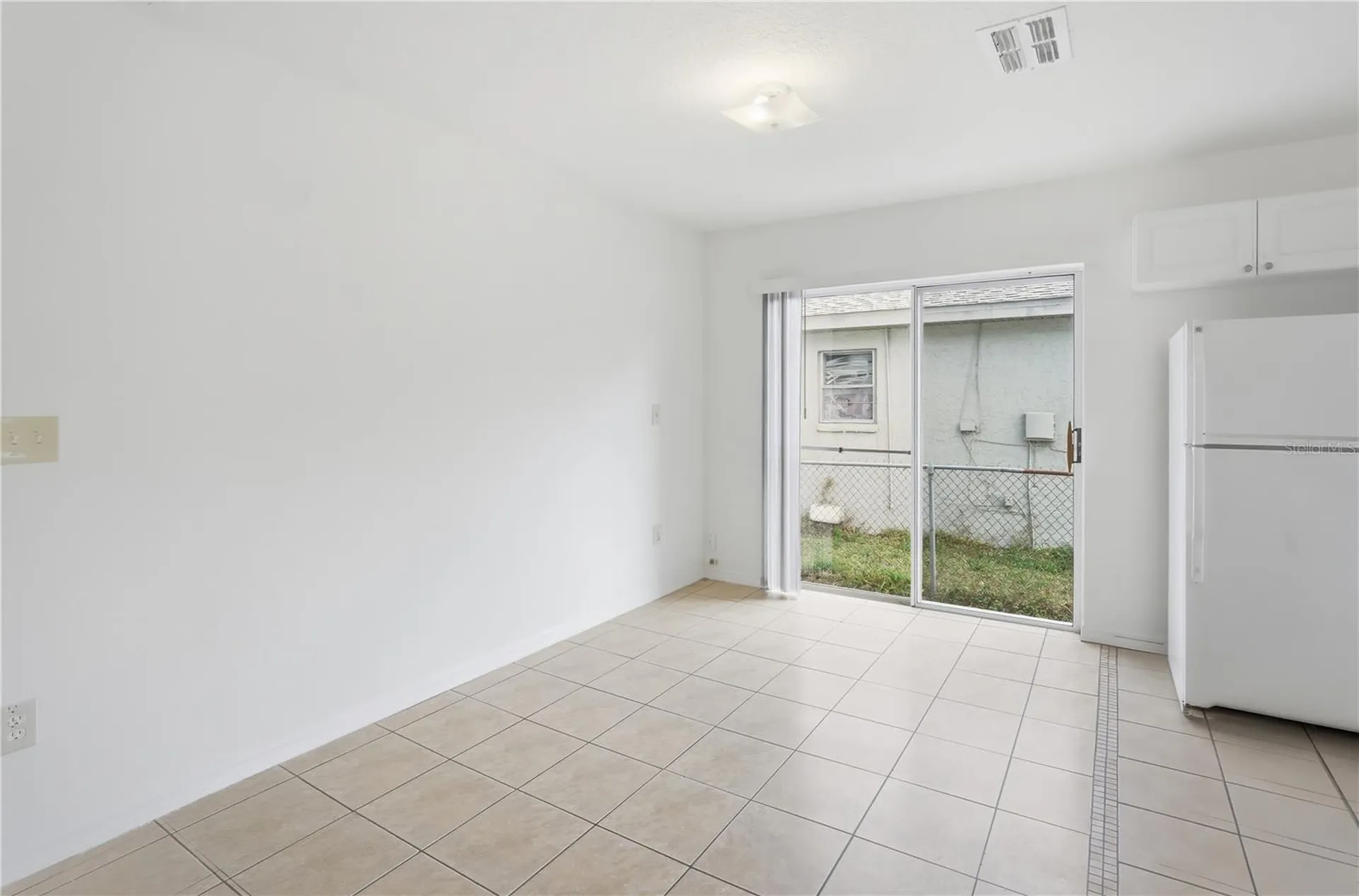 3724 E 38th Avenue Tampa FL 33610