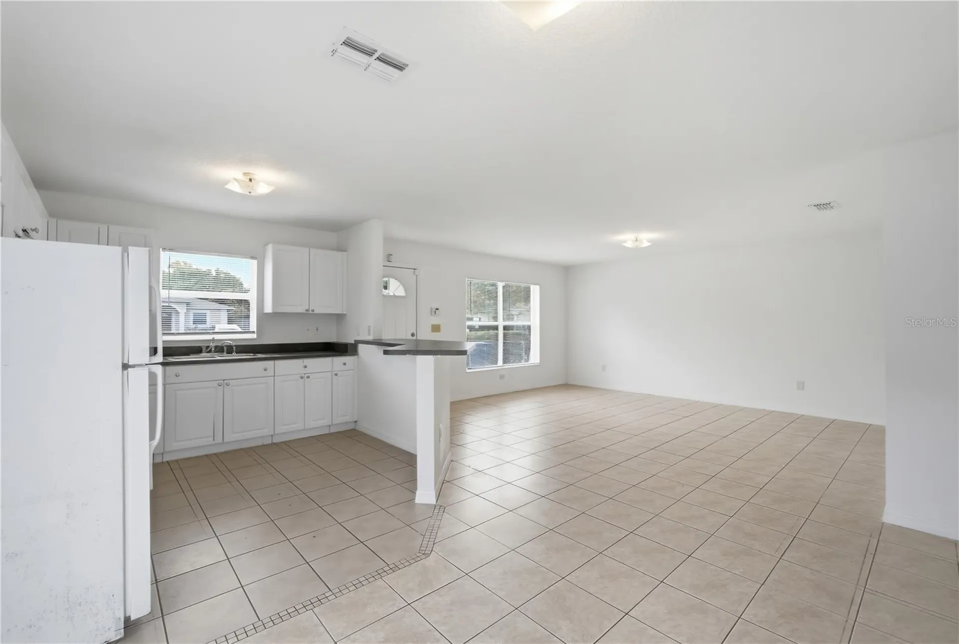 3724 E 38th Avenue Tampa FL 33610