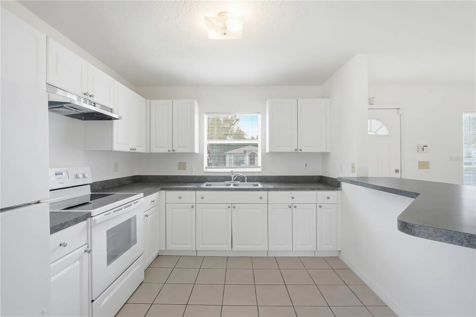 3724 E 38th Avenue Tampa FL 33610
