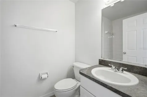 3724 E 38th Avenue Tampa FL 33610