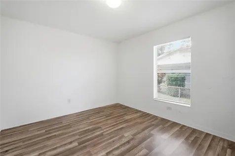 3724 E 38th Avenue Tampa FL 33610