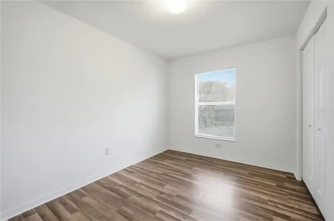 3724 E 38th Avenue Tampa FL 33610