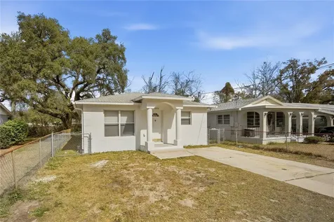 3724 E 38th Avenue Tampa FL 33610