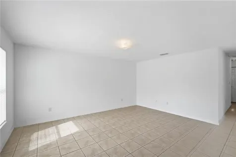 3724 E 38th Avenue Tampa FL 33610