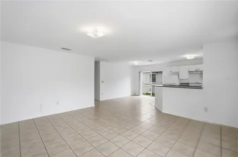 3724 E 38th Avenue Tampa FL 33610