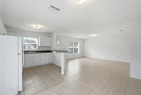 3724 E 38th Avenue Tampa FL 33610