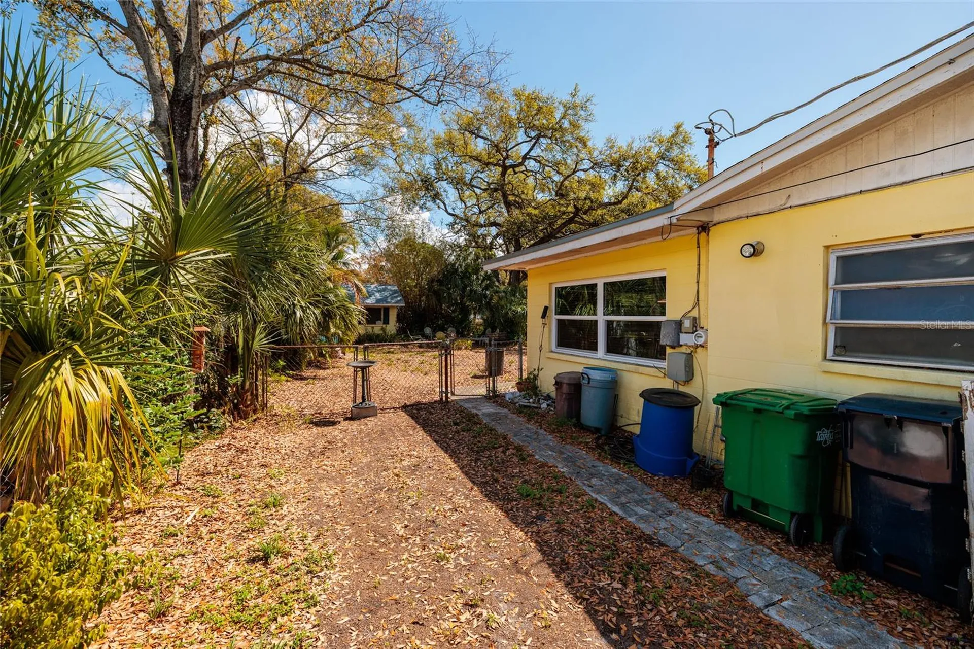 2306 S Lois Avenue Tampa FL 33629