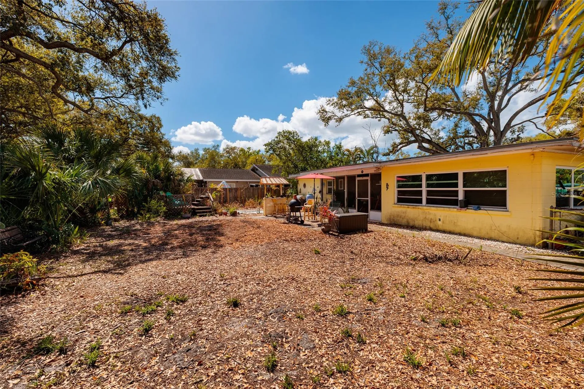 2306 S Lois Avenue Tampa FL 33629