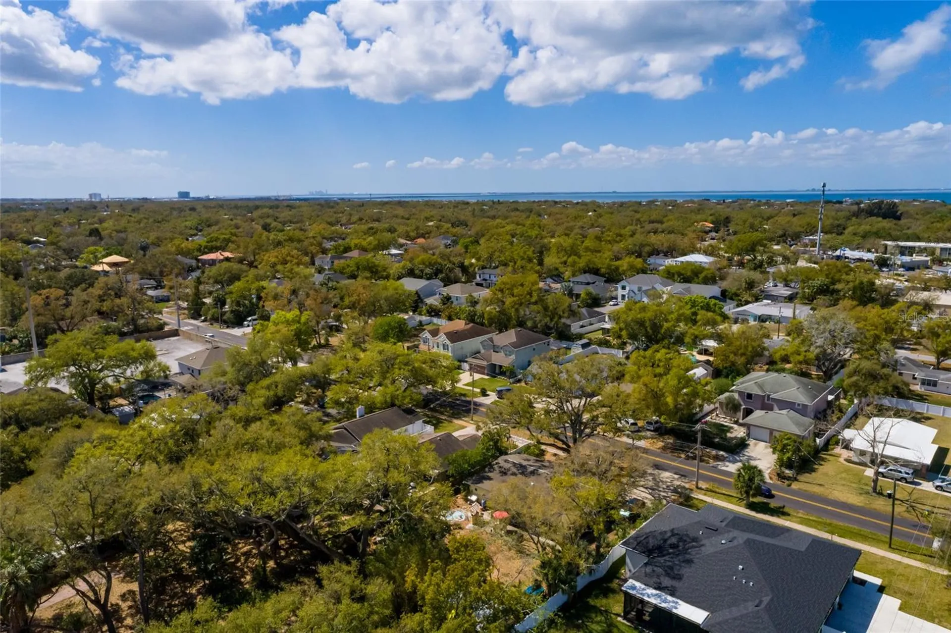 2306 S Lois Avenue Tampa FL 33629