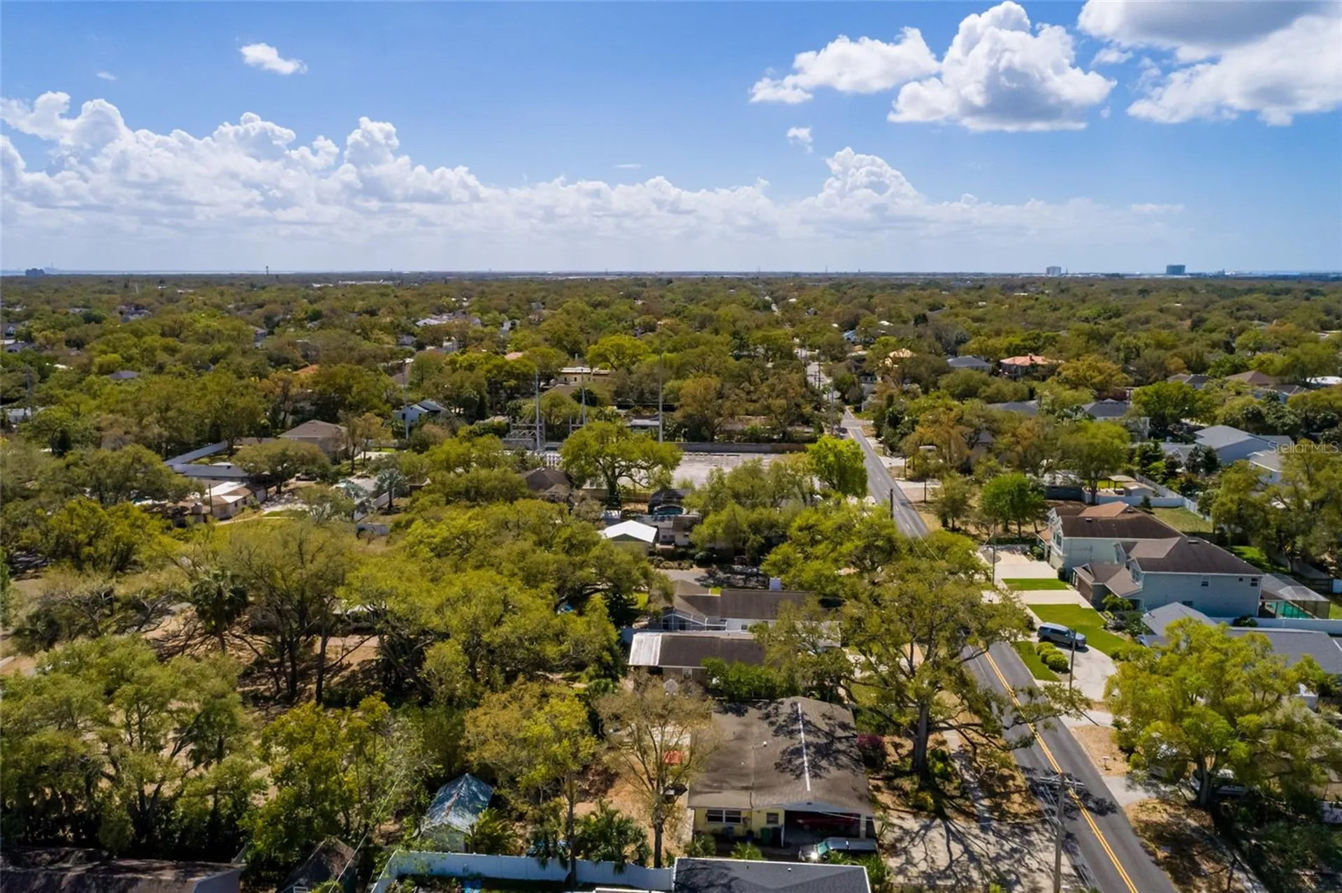 2306 S Lois Avenue Tampa FL 33629