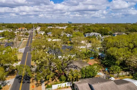 2306 S Lois Avenue Tampa FL 33629