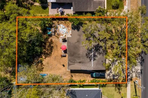 2306 S Lois Avenue Tampa FL 33629