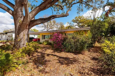 2306 S Lois Avenue Tampa FL 33629