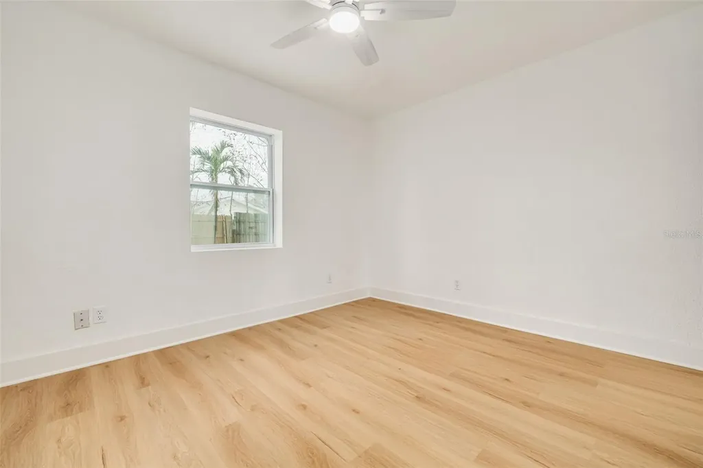 12816 128th Avenue Largo FL 33774