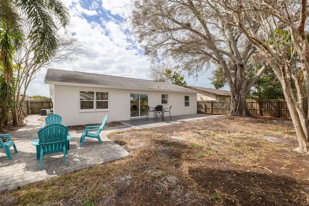 12816 128th Avenue Largo FL 33774