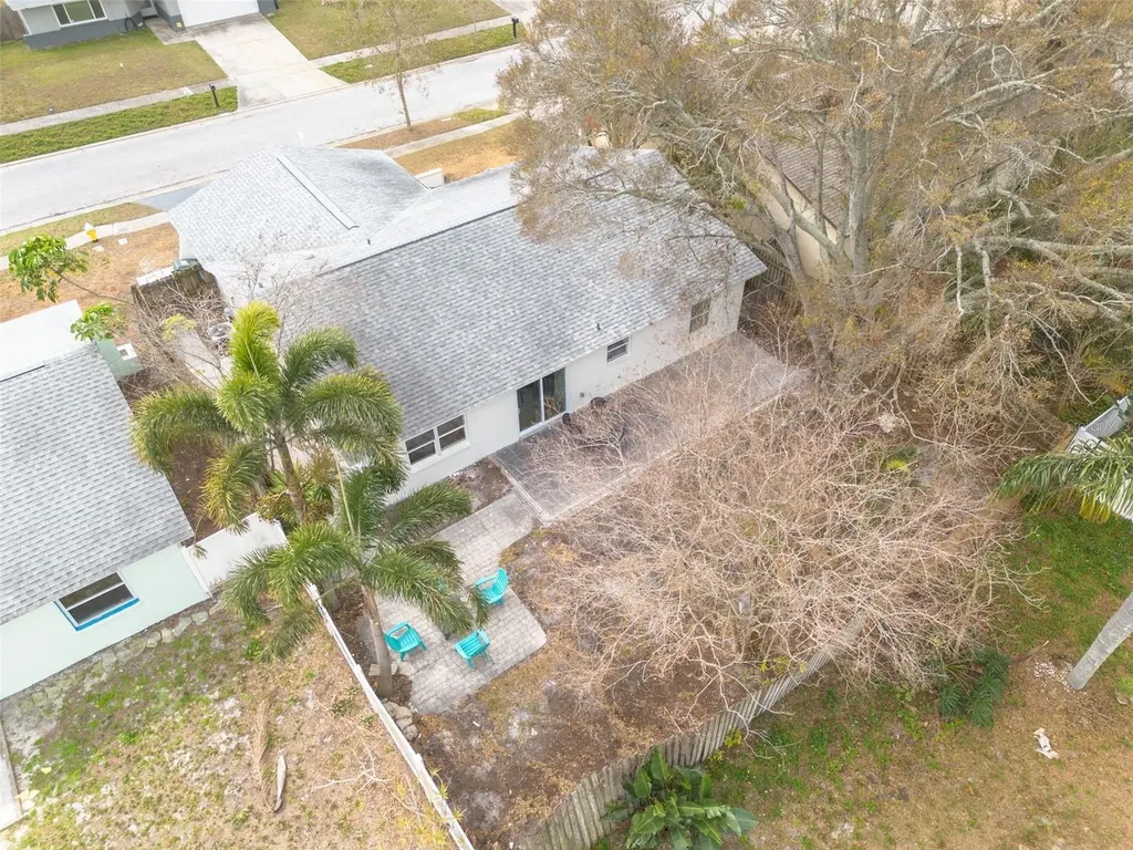 12816 128th Avenue Largo FL 33774