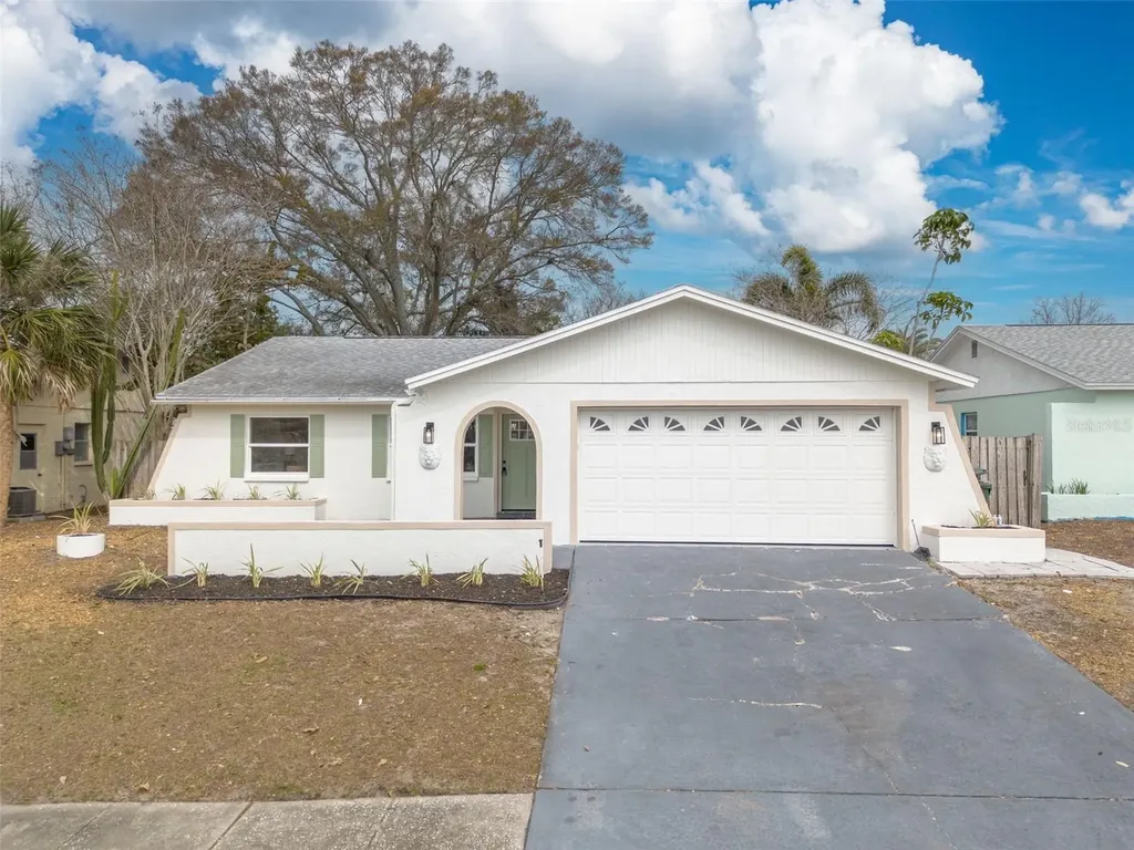 12816 128th Avenue Largo FL 33774