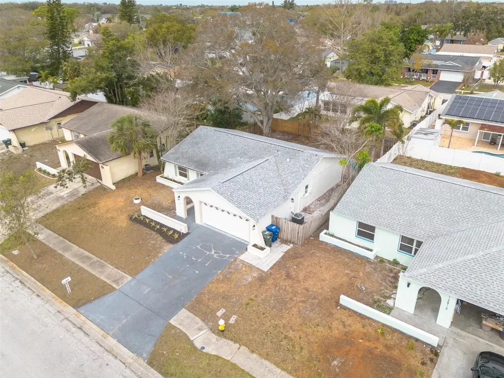 12816 128th Avenue Largo FL 33774