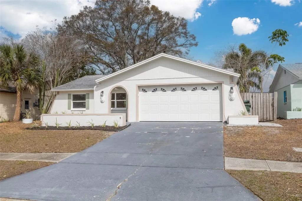 12816 128th Avenue Largo FL 33774