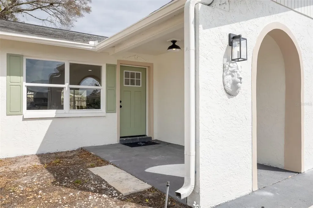 12816 128th Avenue Largo FL 33774