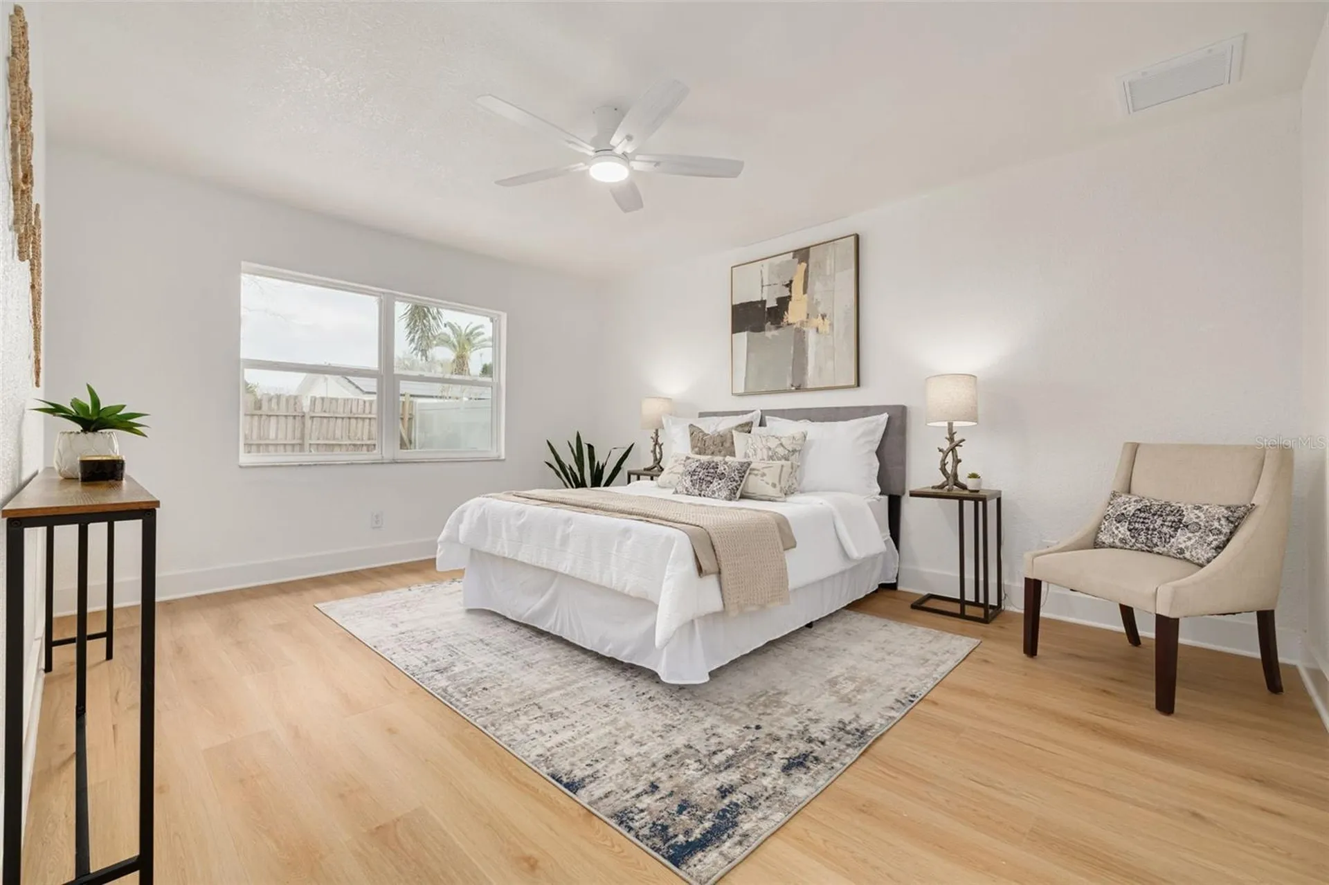12816 128th Avenue Largo FL 33774