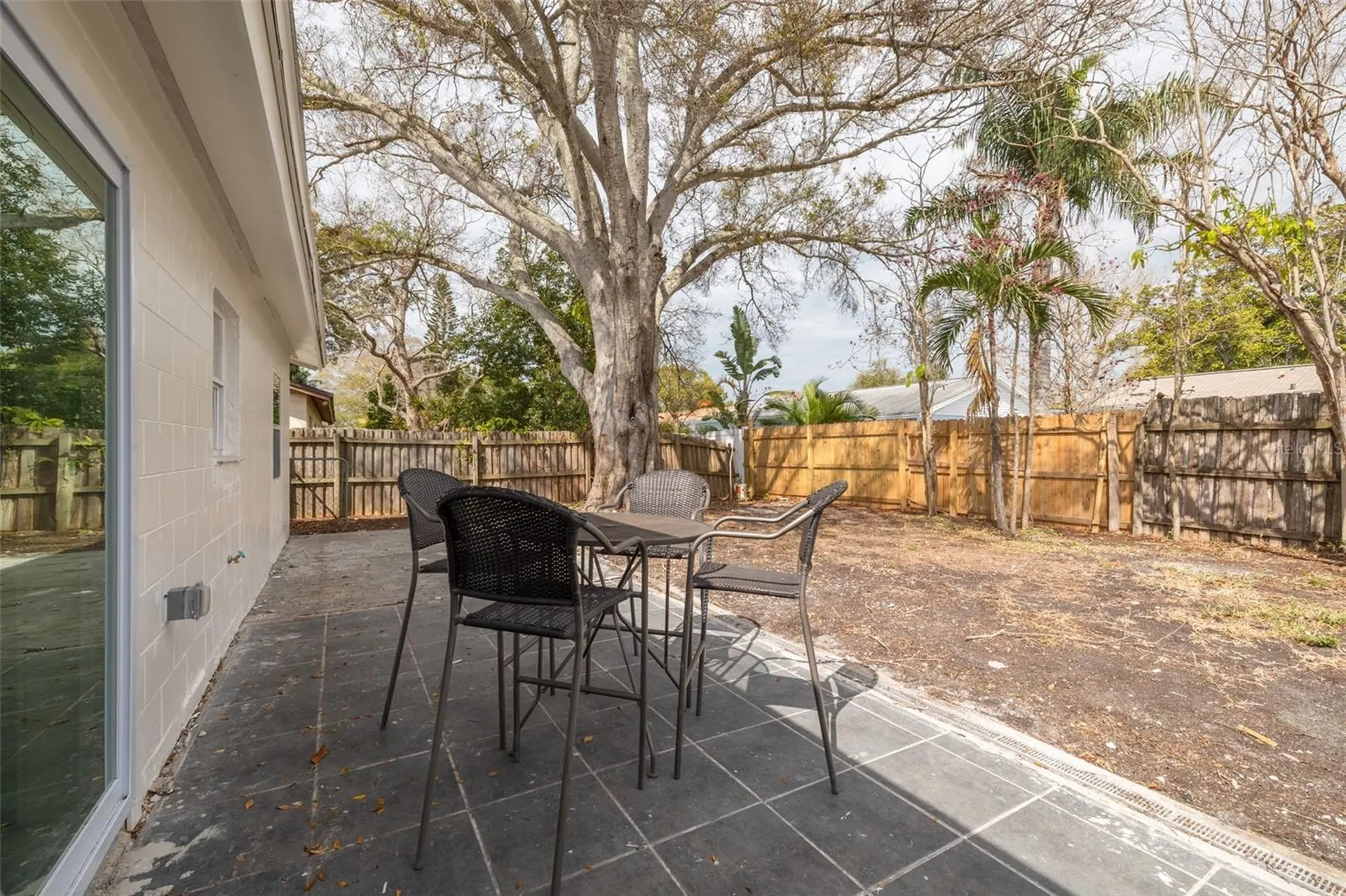 12816 128th Avenue Largo FL 33774