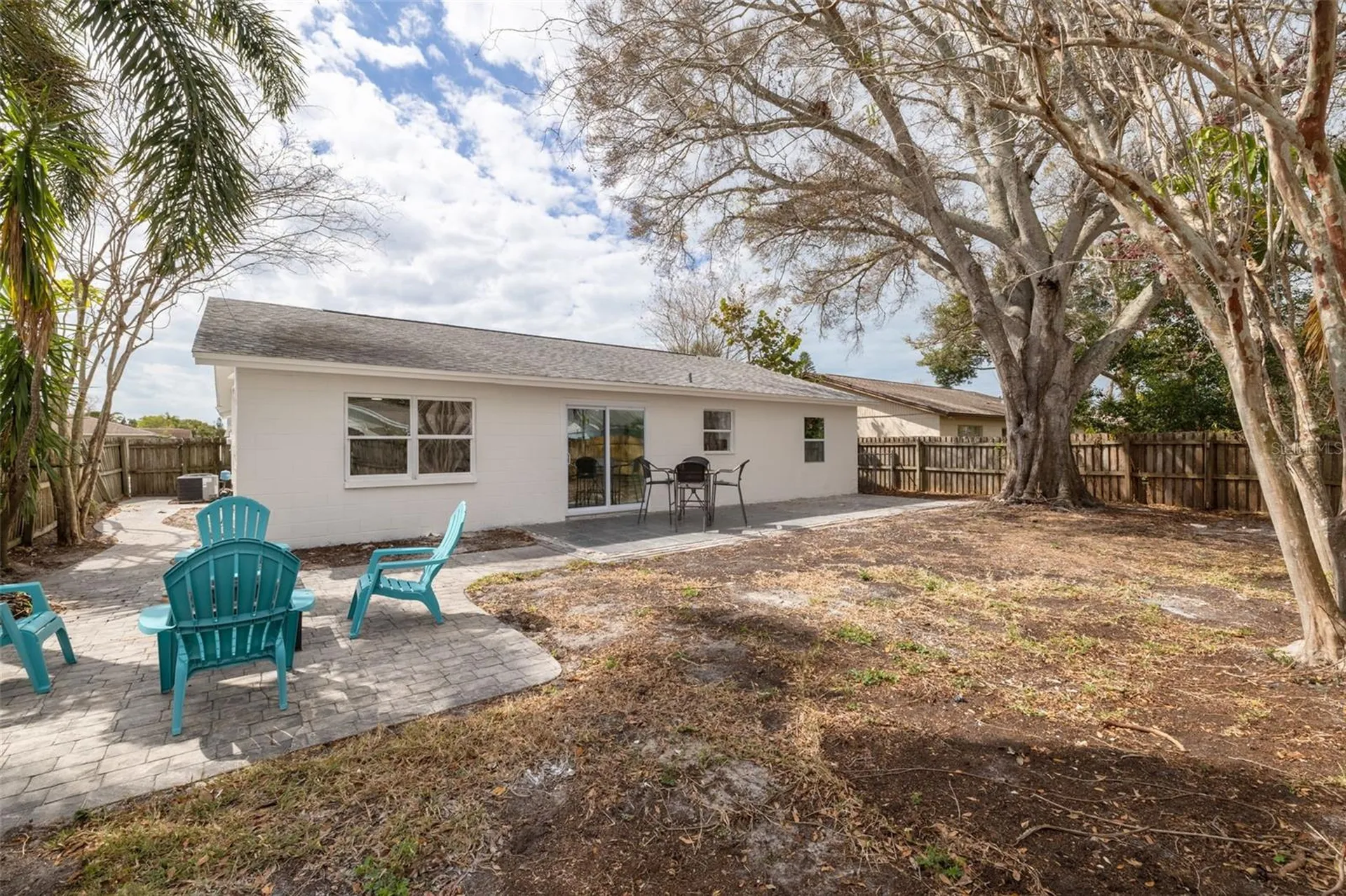 12816 128th Avenue Largo FL 33774