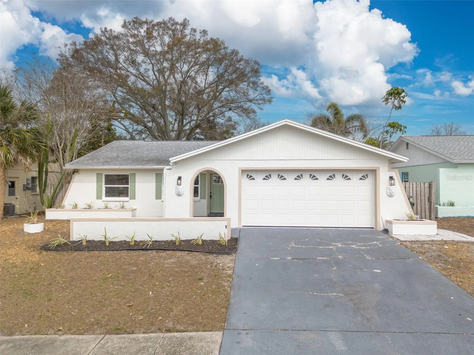 12816 128th Avenue Largo FL 33774